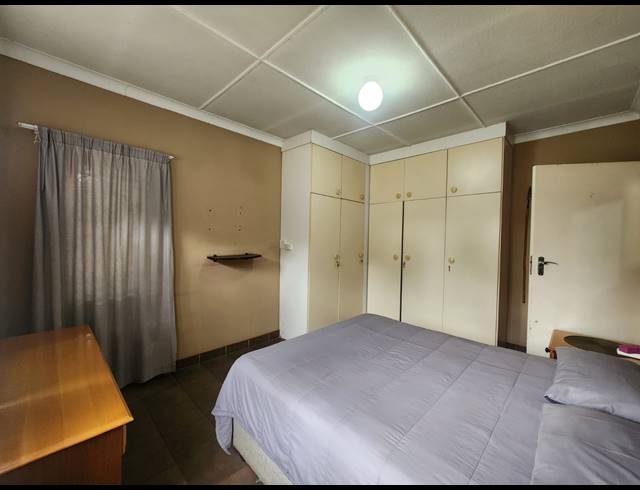 3 BEDROOM HOUSE FOR SALE IN THREE RIVERS